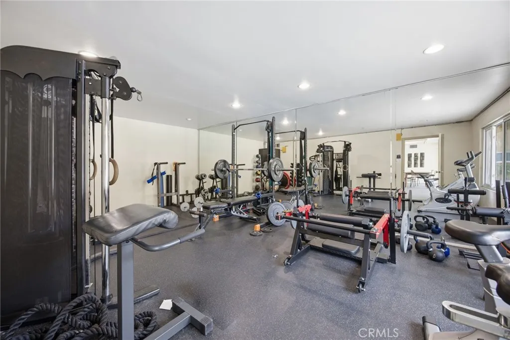 Additional image 76 of 355 S Madison Avenue Unit 224, Pasadena, CA 91101