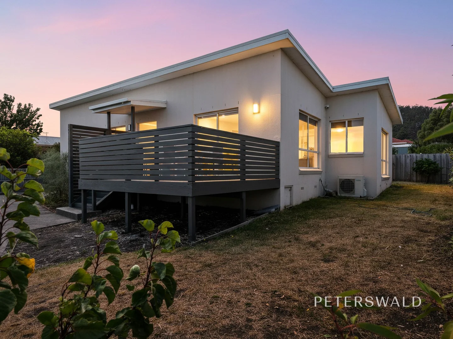 7A Cavenor Dr, Oakdowns TAS 7019