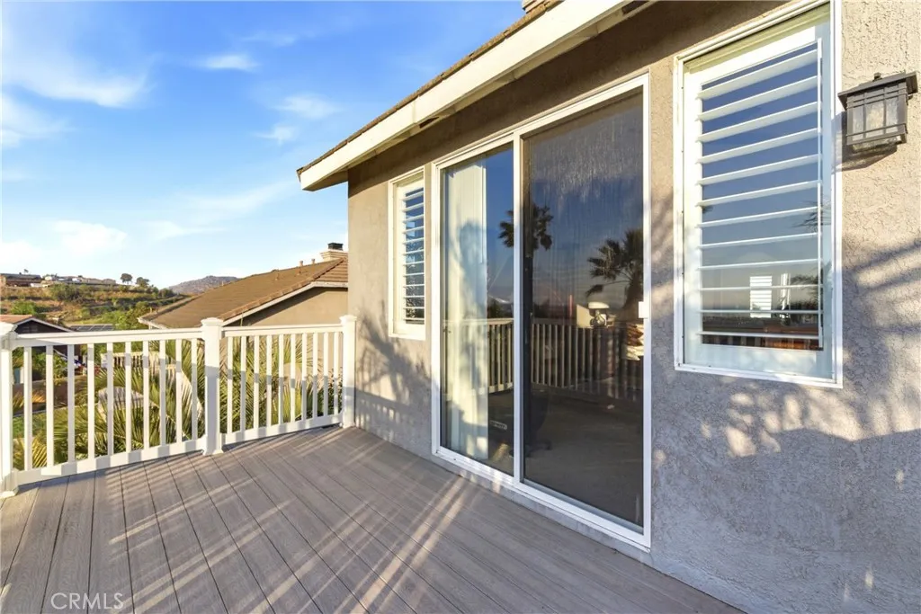 Additional image 101 of 940 Via Blairo, Corona, CA 92879