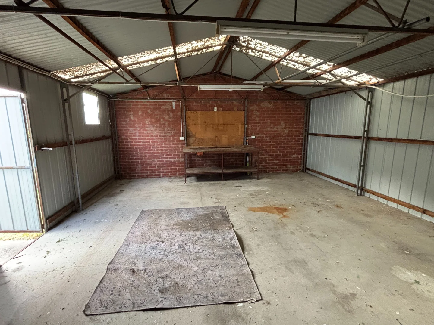 Additional image 14 of 48 Golf Links Rd, Lakes Entrance VIC 3909