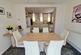 Additional image 10 of MAPLE WALK, PORTHCAWL, CF36 5AY