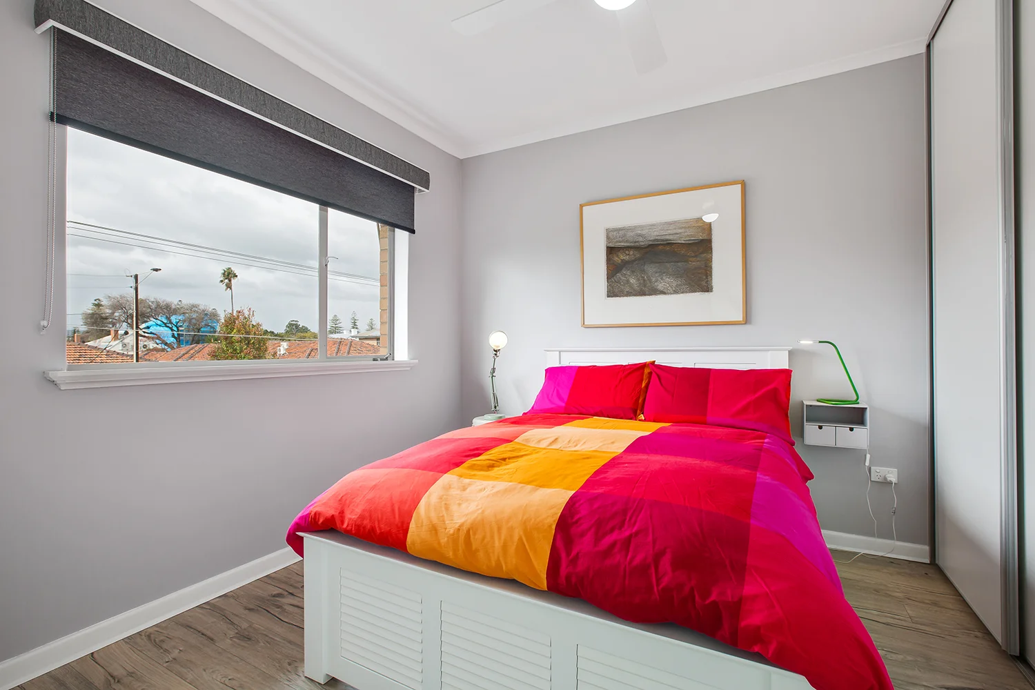 Additional image 7 of 4/44 Broadway, Glenelg South SA 5045