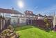 Additional image 3 of Bedfont Road, Feltham, Middlesex, TW13
