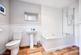Additional image 13 of Harbour Row, Isle Of Whithorn, DG8