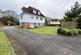 Additional image 4 of Seaview Road, Christchurch BH23
