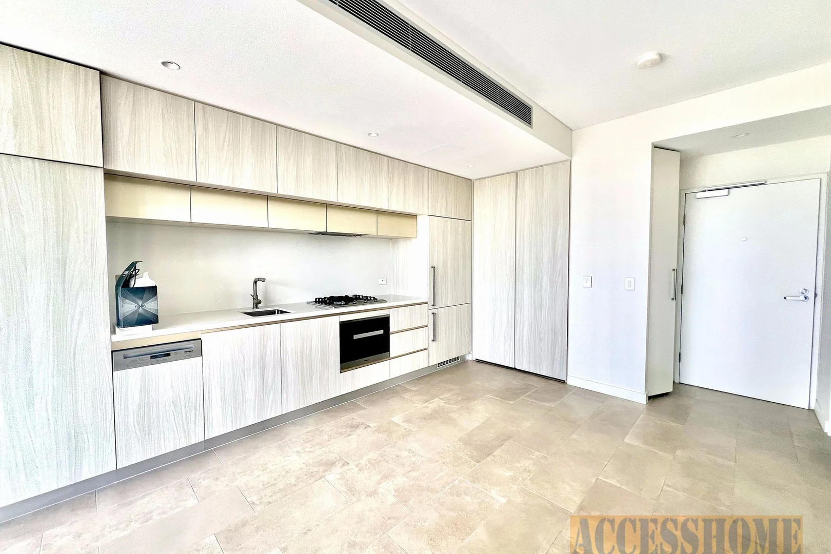 Additional image 3 of 301/61 Atchison Street, Crows Nest NSW 2065
