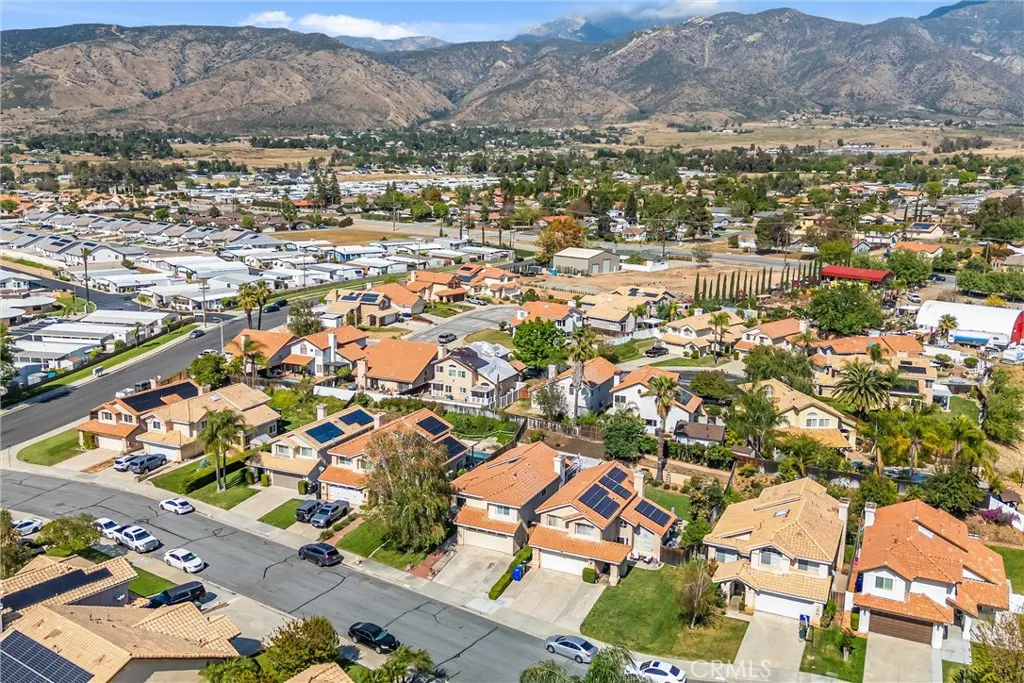 Additional image 109 of 10979 Applewood Lane, Yucaipa, CA 92399