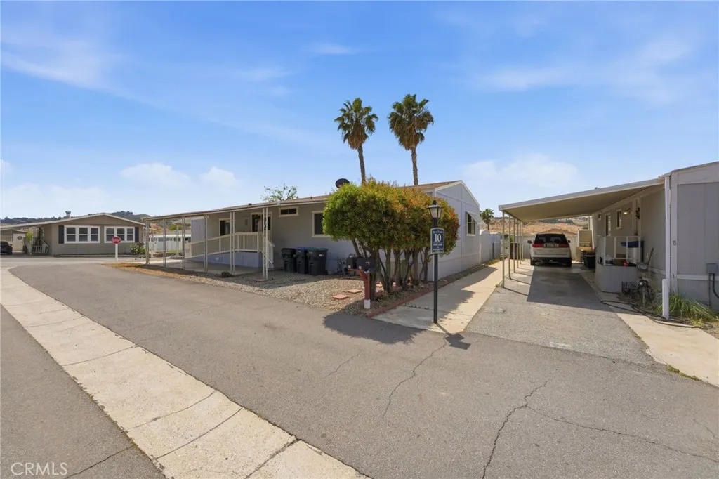 Additional image 80 of 15181 Van Buren Boulevard Unit 85, Riverside, CA 92504