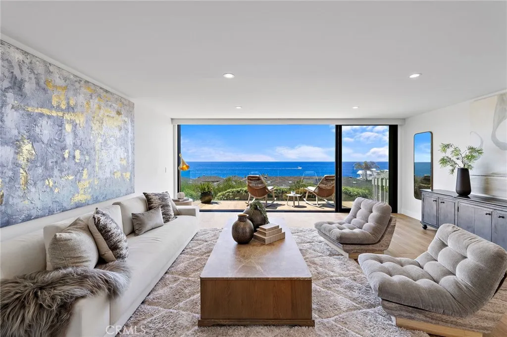 Additional image 69 of 37 Blue Lagoon, Laguna Beach, CA 92651