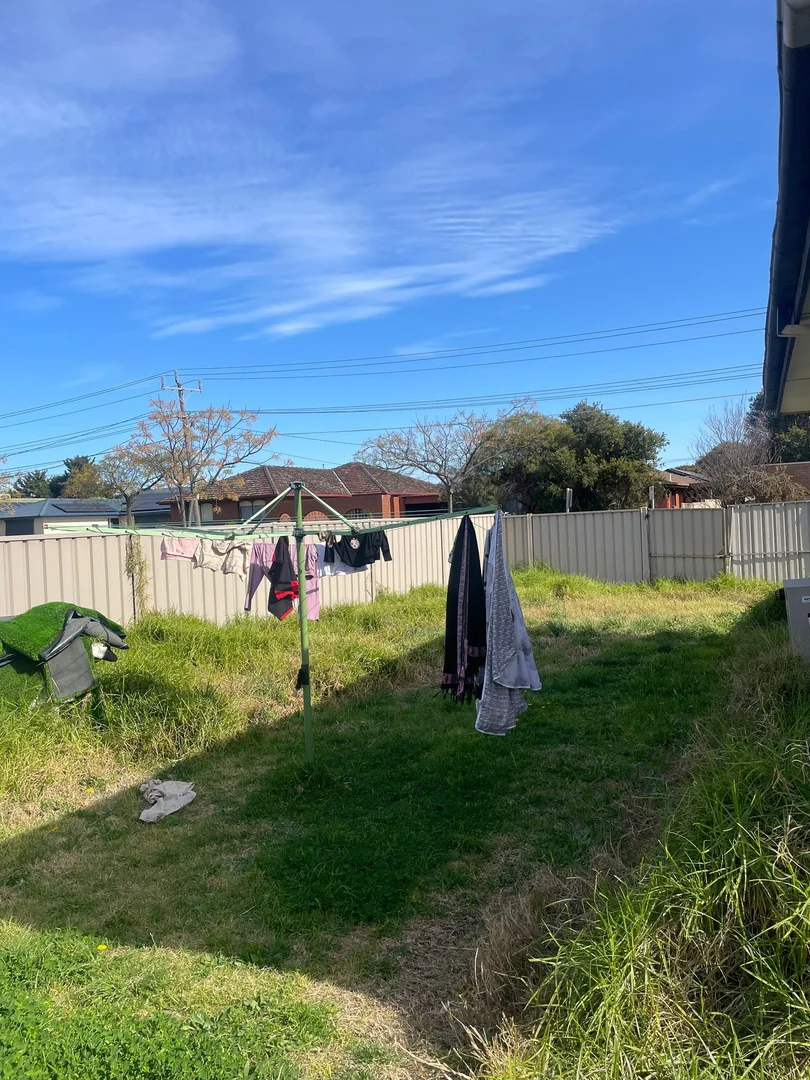 Additional image 5 of 29 GUINANE AVENUE, Hoppers Crossing VIC 3029
