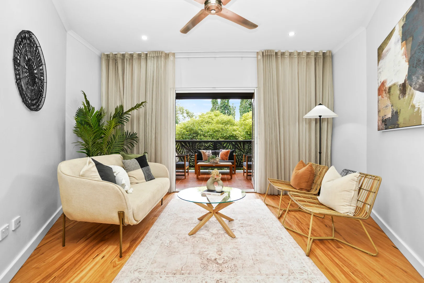 Additional image 2 of 2/1 Philip Street, Fannie Bay NT 0820