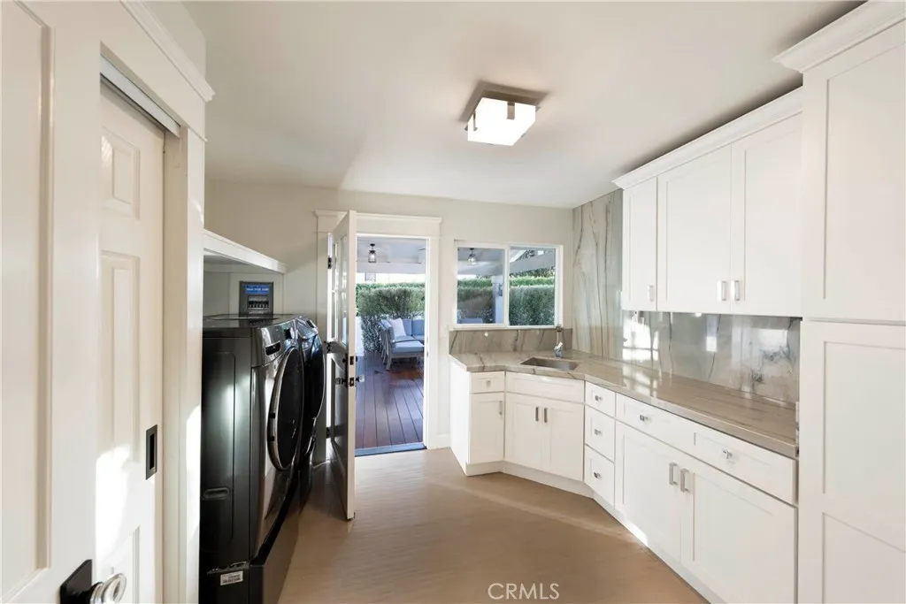 Additional image 36 of 220 W Paseo de Cristobal, San Clemente, CA 92672
