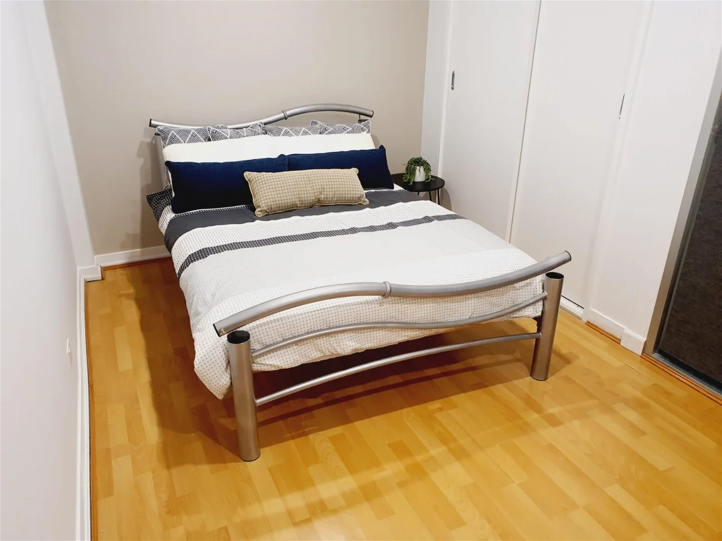 Additional image 7 of 103/325 Collins Street, Melbourne VIC 3000