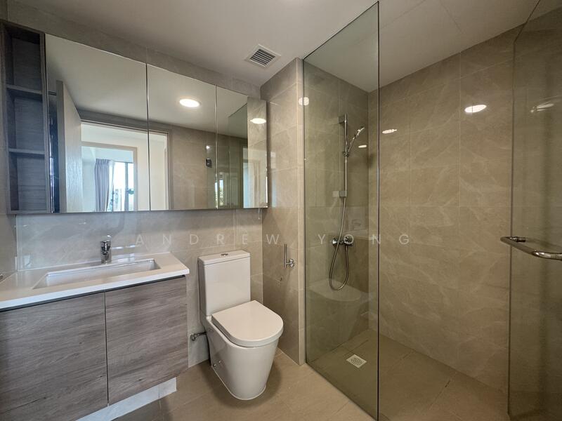 51 Tampines Lane photo 2