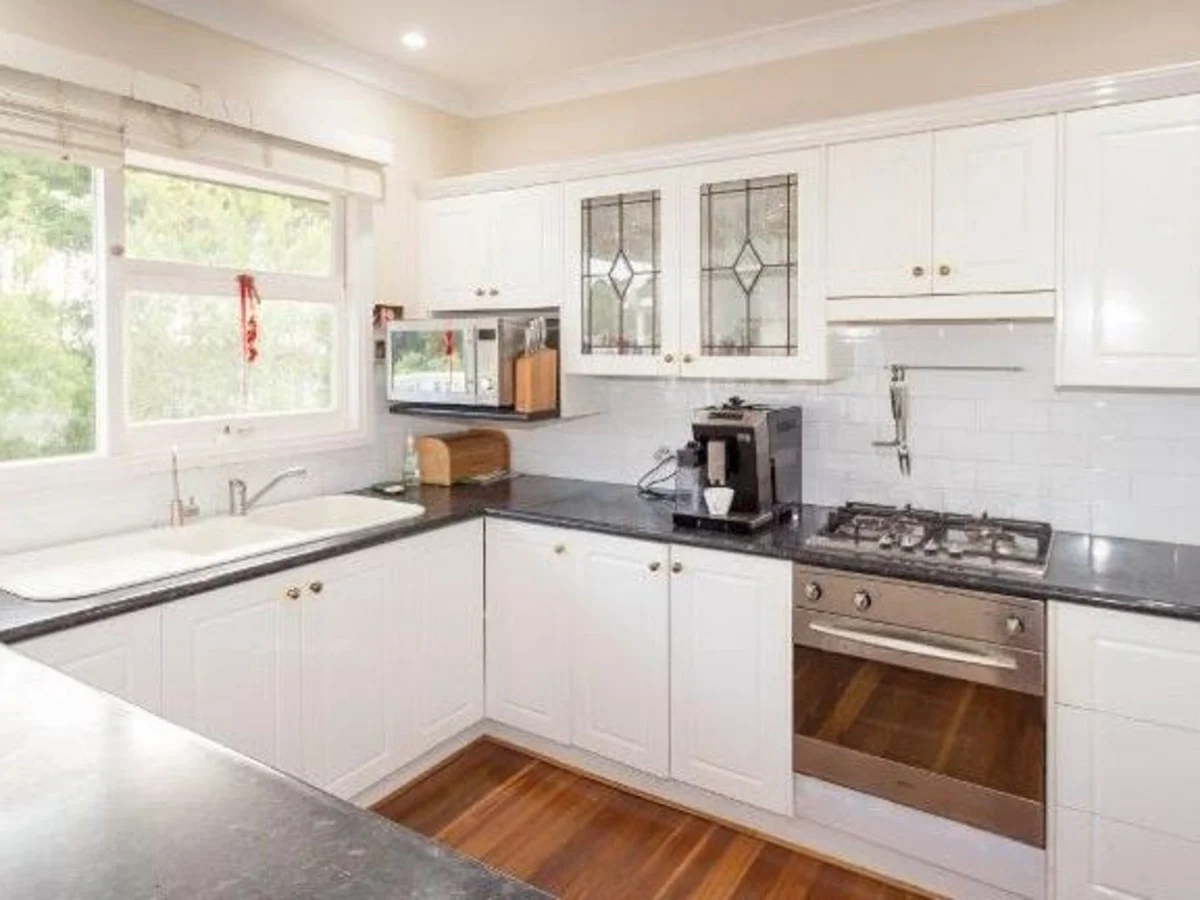 Additional image 4 of 140 Melwood Avenue, Killarney Heights NSW 2087