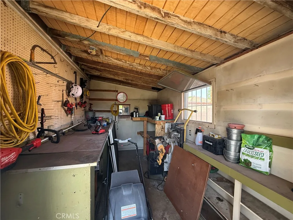 Additional image 51 of 530 N Shadydale Ave, West Covina, CA 91790