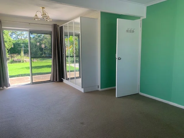 Additional image 4 of 19 Johnson Road, Galston NSW 2159