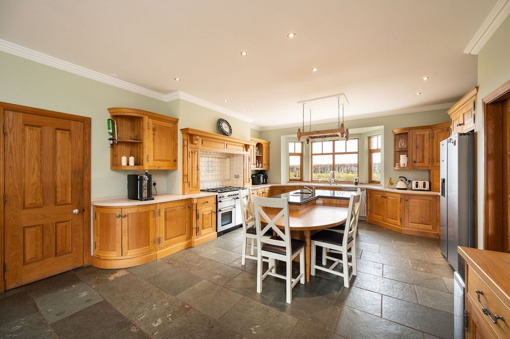 Additional image 16 of 6 bed country house for saleGoshielaw, Belmont, Kelso TD5