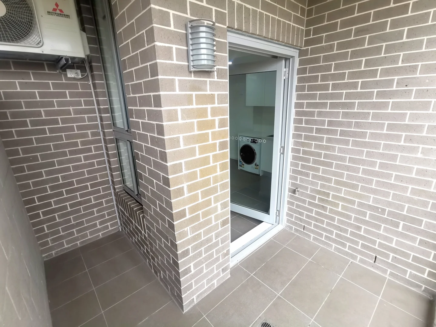 Additional image 6 of J 206A/81-86 COURALLIE AVENUE, Homebush West NSW 2140
