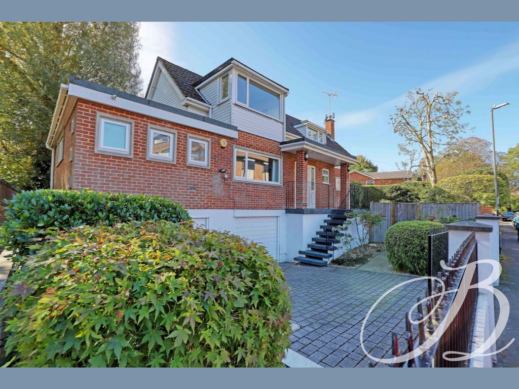 Additional image 19 of 5 bed detached house for saleRay Park Road, Maidenhead SL6