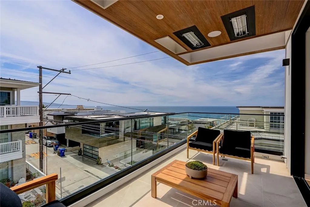 Additional image 7 of 315 25th, Manhattan Beach, CA 90266