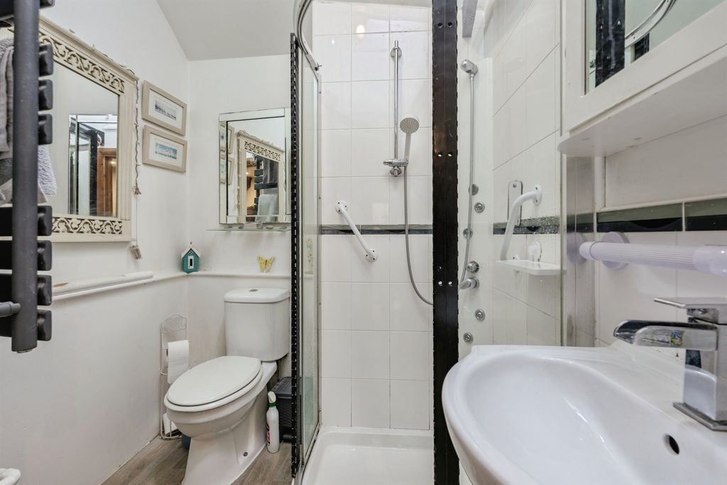 Additional image 9 of 3 bed cottage for saleCoachmans Cottage, Plymouth PL7