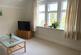 Additional image 6 of Peveril Road, Swanage BH19