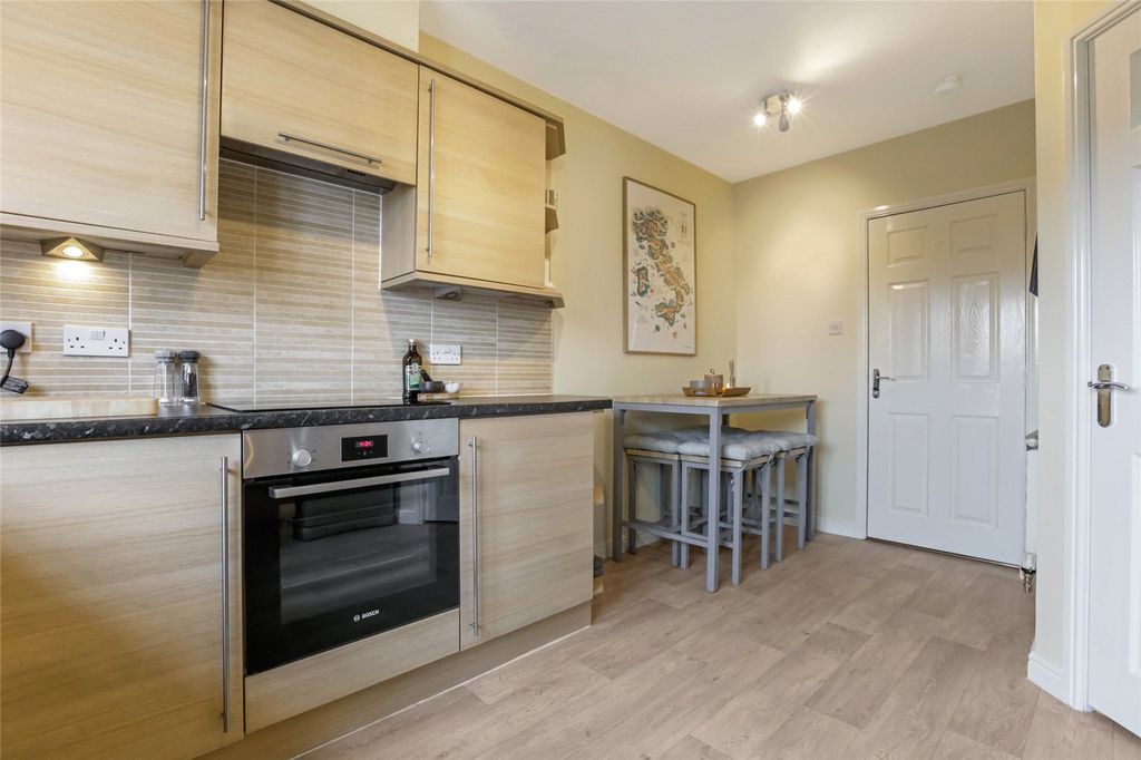 Additional image 8 of 2 bed flat for saleCairnwell Gardens, Motherwell, North Lanarkshire ML1