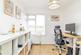 Additional image 14 of Nelson Road, Leighton Buzzard, Bedfordshire, LU7