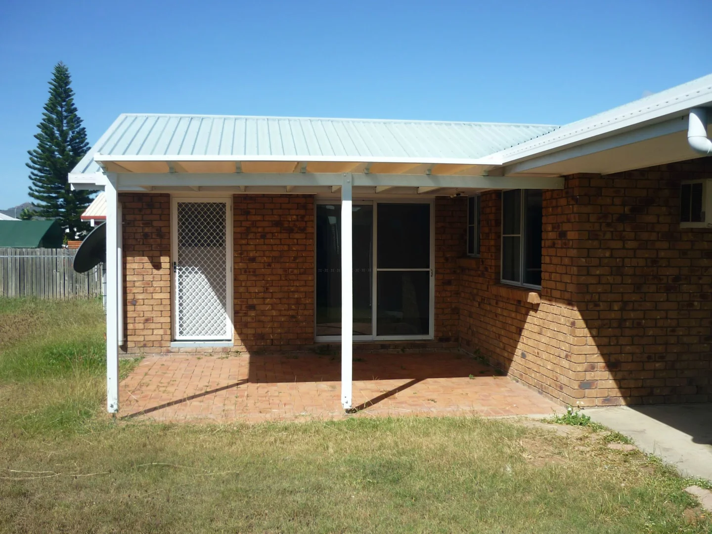 Additional image 10 of 21 Doncaster Way, Mount Louisa QLD 4814