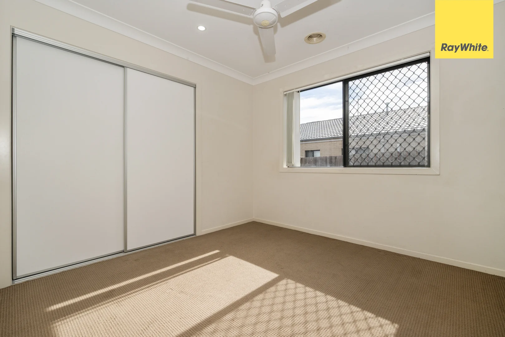 Additional image 5 of 15 Hinkler Crescent, Brookfield VIC 3338