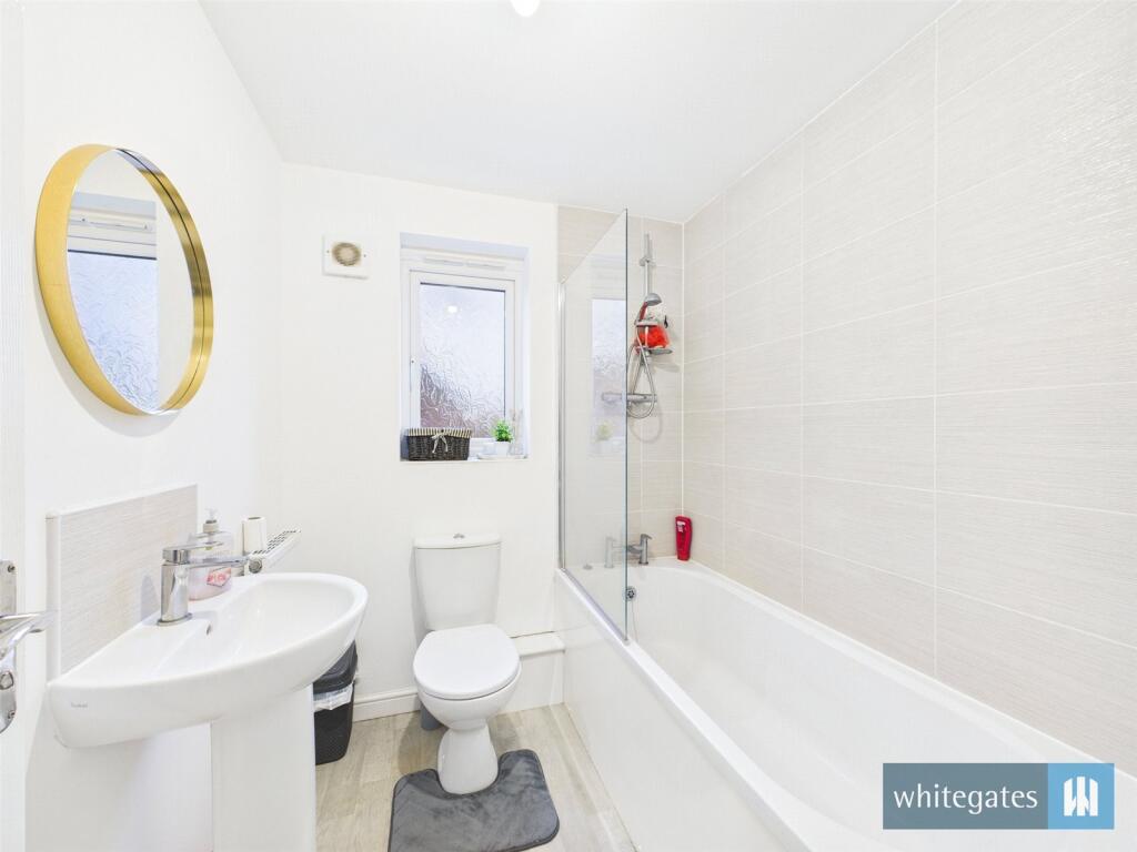 Additional image 11 of Pudsey View, Bradford, West Yorkshire, BD4