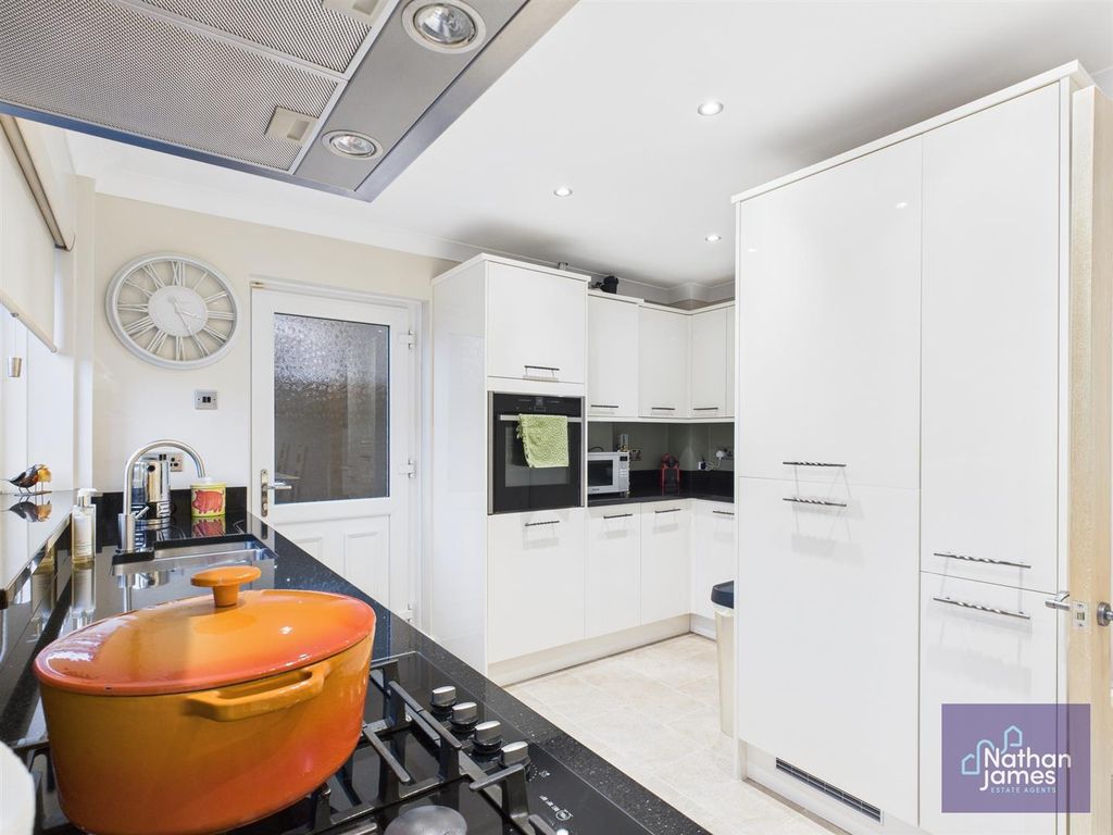 Additional image 4 of 4 bed detached house for saleTaff Road, Caldicot NP26