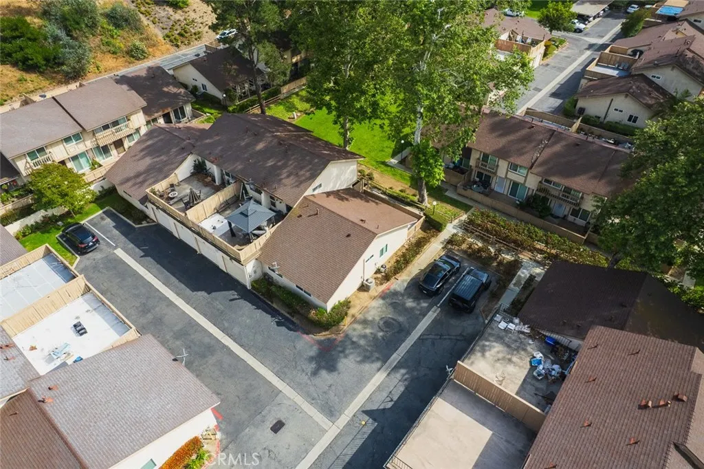Additional image 58 of 1262 S Diamond Bar Blvd Unit A, Diamond Bar, CA 91765