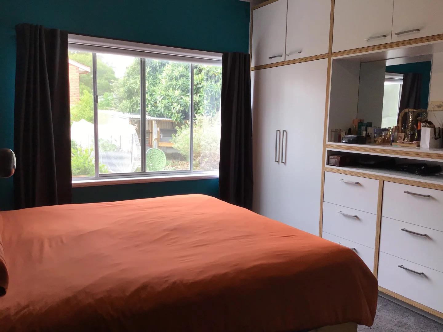Additional image 6 of 4 Roberts Avenue, Castlemaine VIC 3450