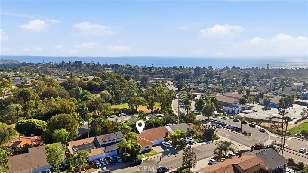 Additional image 41 of 913 Woodlake Drive, Cardiff By The Sea, CA 92007