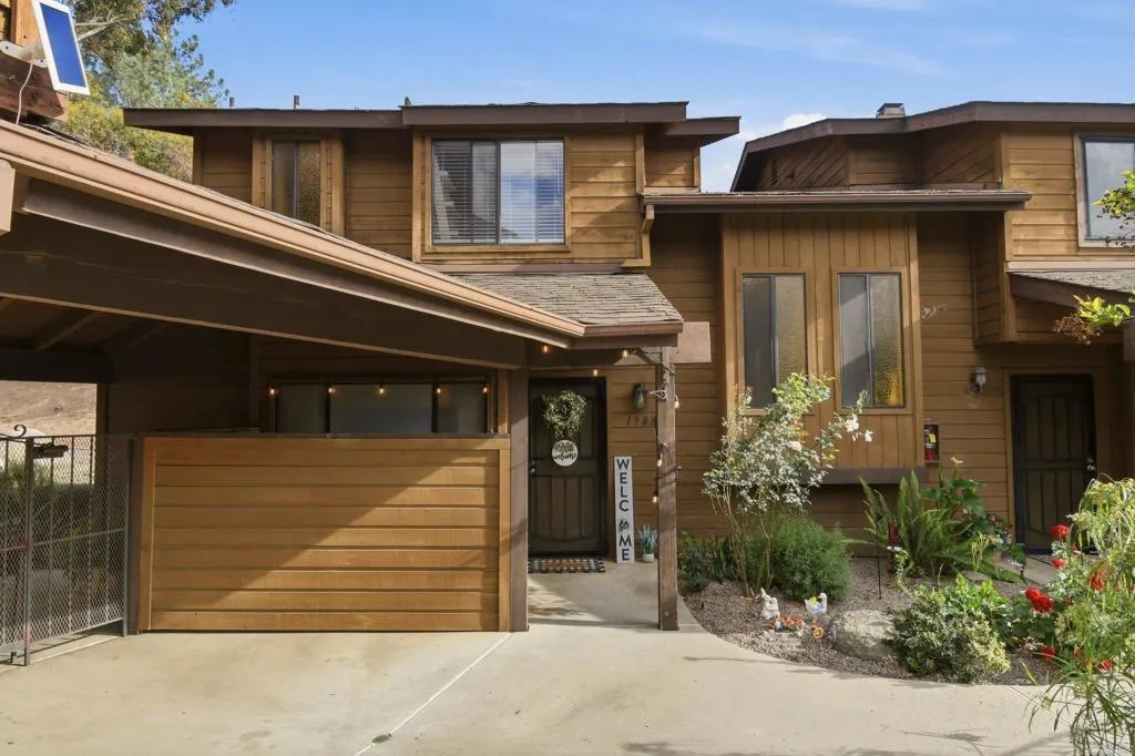 Additional image 2 of 1988 Arnold Way, Alpine, CA 91901