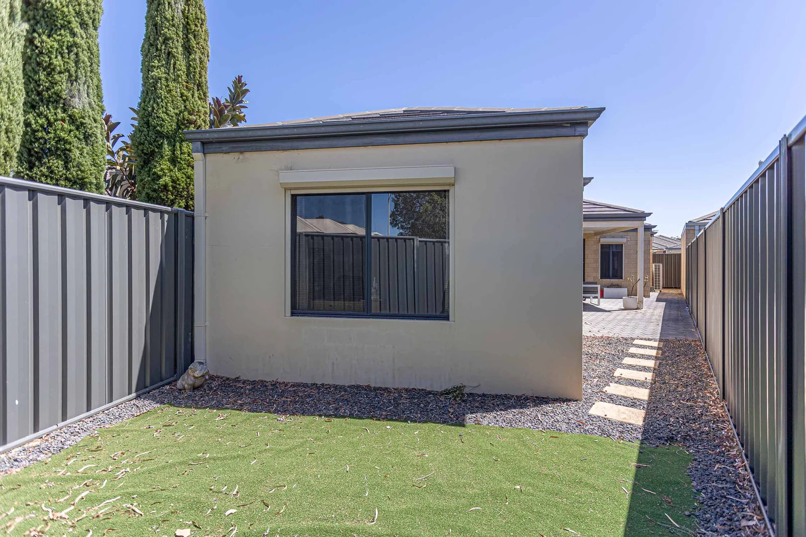 Additional image 27 of 3/1 LEMANN TURN LEMANN TURN, Banksia Grove WA 6031