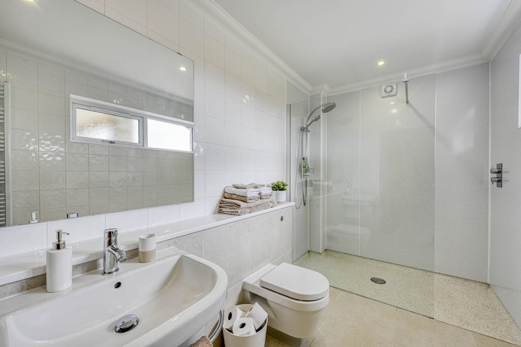 Additional image 33 of 6 bed detached house for saleBroonacre, Moss Side, Nairn IV12