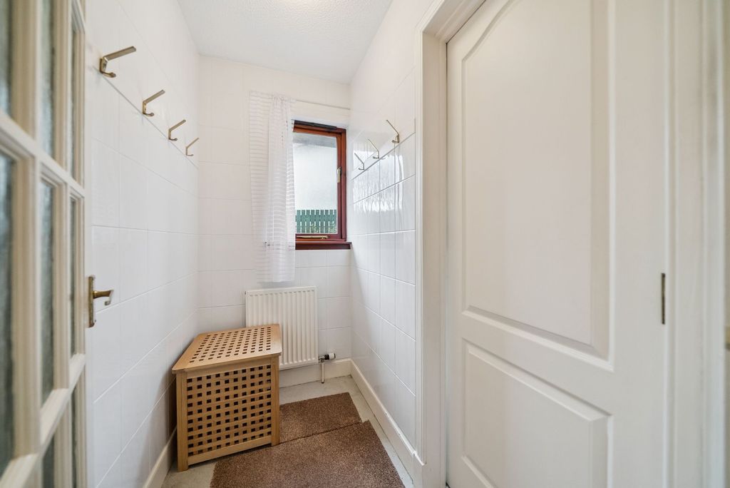 Additional image 12 of 2 bed detached house for sale14 East Argyle Street, Helensburgh G84