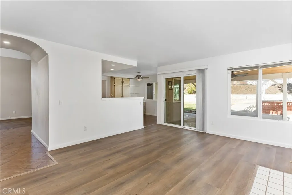 Additional image 21 of 10979 Applewood Lane, Yucaipa, CA 92399