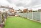 Additional image 26 of Gilt Hill, Kimberley, Nottingham, NG16