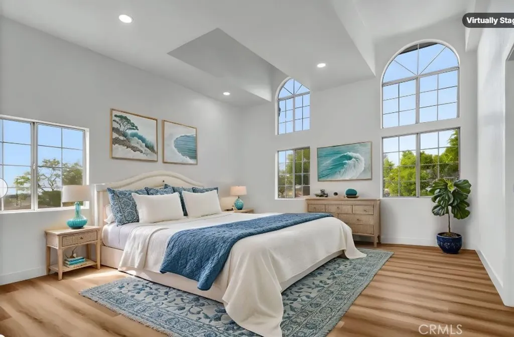 Additional image 28 of 1200 S Castlegate Ave, Compton, CA 90221