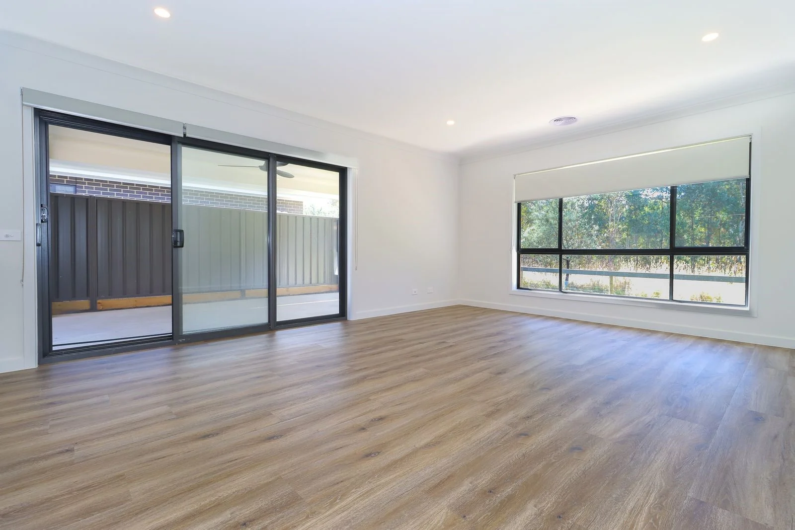 Additional image 5 of 4/99 Stanton Drive, Thurgoona NSW 2640