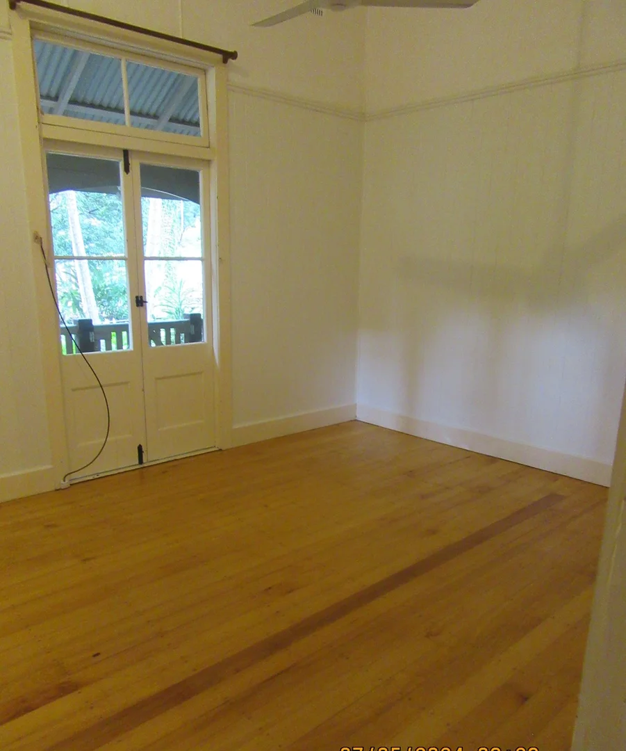 Additional image 8 of Uki NSW 2484