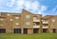 Additional image 16 of Woburn Close, Cambridge