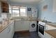 Additional image 9 of St. Martins Close, Sidmouth