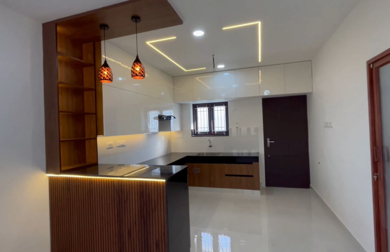 Additional image 2 of Gunjur, Bangalore
