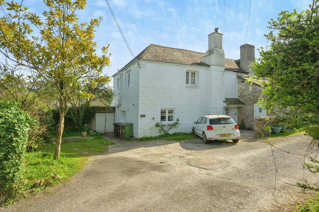Additional image 28 of 3 bed semi-detached house for saleArcadia Road, Plymouth PL9