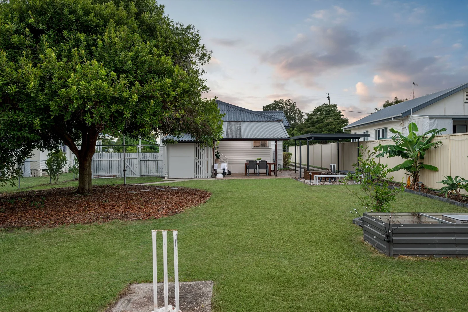 Additional image 18 of 12 Fahey Street, Zillmere QLD 4034